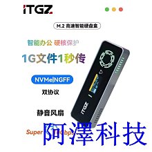 阿澤科技立式支架 Nvidia Shield 電視支架安裝 3d 打印 歷史價格詳細信息