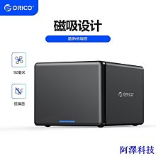 阿澤科技ORICO M.2外接盒20Gbps硬碟盒M.2 NVMe固態移動硬碟盒內寘冷卻風扇適用PCIe 4.0 SSD 歷史價格詳細信息