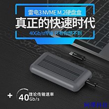 阿澤科技【現貨】M.2 NVME移動硬碟盒Type-C3.1固態SSD硬碟盒筆記本SSD外接讀取器 歷史價格詳細信息
