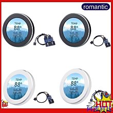 阿澤科技二手華碩 HD6670-2g 顯卡 Pure 2g ddr3 顯卡遊戲高清 GPU 歷史價格詳細信息