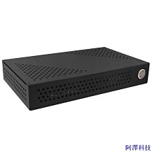 阿澤科技高品質tn622硒鼓兼容流行柯尼卡美能達比珠適用於c1085/1100/6085/6110複印機 歷史價格詳細信息