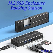阿澤科技Usb擴展器7合1 type-c轉hdmi+usb3.0*1+2.0*2+pd+sd+tf YG2120 歷史價格詳細信息
