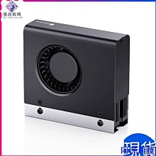 阿澤科技【現貨供應】硬碟盒 m 2 sata M.2 SATA/NVMe雙盤位硬碟座固態SSD移動硬碟盒子USB3.1脫機拷貝機 歷史價格詳細信息