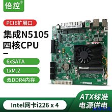阿澤科技【現貨供應】硬碟盒 m 2 sata M.2 SATA/NVMe雙盤位硬碟座固態SSD移動硬碟盒子USB3.1脫機拷貝機 歷史價格詳細信息
