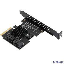 阿澤科技????滿299???? 2.5寸透明硬碟盒SSD固態機械筆記本SATA串口USB 3.0高速移動硬碟 歷史價格詳細信息