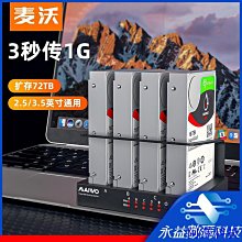 阿澤科技立式支架 Nvidia Shield 電視支架安裝 3d 打印 歷史價格詳細信息