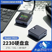 阿澤科技立式支架 Nvidia Shield 電視支架安裝 3d 打印 歷史價格詳細信息