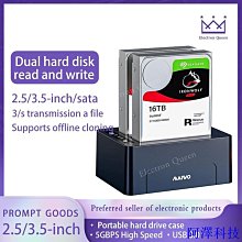 阿澤科技【現貨 3D印表機配件】 Ender-5 Plus 377x370mm 金色PEI粉末鋼板帶磁性貼 歷史價格詳細信息