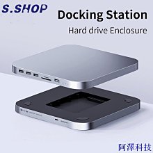 阿澤科技MINI pci-e轉SATA3擴展卡迷你PCI-E轉SATA3.0卡硬碟接口擴展卡SSD 歷史價格詳細信息