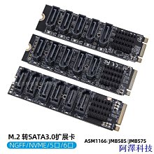 阿澤科技【批量可議價】IDE/SATA雙硬碟底座2.5/3.5寸串口/並口移動硬碟盒帶讀卡器HDD 歷史價格詳細信息