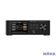 阿澤科技數碼儿童相機即時打印照片兒童相機攝影迷你熱敏打印機視頻教育玩具禮物 歷史價格詳細信息