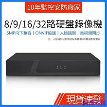 阿澤科技數位配件 傳輸線  公mini轉母type-c轉接器機械鍵盤型迷你T口2.0硬碟接口合金轉接頭 歷史價格詳細信息