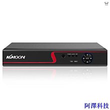 16路 1080P 含硬碟 監控主機 月租200 台中 北屯 北區 東區 太平 潭子 南區 中區 西區 大里 出租 歷史價格詳細信息