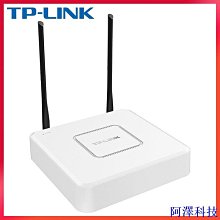 TP-LINK 6路 NVR 網路監控主機 監視器 5MP 500萬 H.265 TL-NVR6106C-W20 歷史價格詳細信息