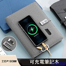 阿澤科技美商海盜船復仇者LPX 8G 16G3200 D4臺式機電腦超頻內存條 歷史價格詳細信息