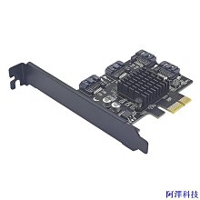 E4口1000M網卡伺服器intel英特爾I350T4桌機以太RJ45工業相機視覺採集Iscsi遠程喚醒海蜘蛛匯聚ROS 歷史價格詳細信息