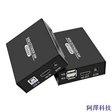 議價HDMI高清4K顯微鏡攝像頭CCD工業相機USB接口筆記本手機維修攝像頭詢價 歷史價格詳細信息