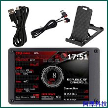 阿澤科技顯示卡散熱器 客製化散熱片鋁鋁型材散熱器逆變器寬104高25變頻器模塊顯卡鋁電源芯片 歷史價格詳細信息