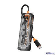 新品HDMI一分二切換器電腦顯示分屏分配兩2進1出高清一拖二分線器々 歷史價格詳細信息