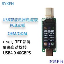 阿澤科技M.2硬碟散熱器 M2 2280硬碟散熱馬甲 渦輪風扇 LED燈光 鋁散熱片 歷史價格詳細信息