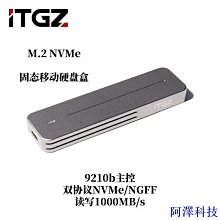 10臺雙電收音機老人迷你插卡小音箱便捷式隨身聽可充電唱戲聽歌評書 歷史價格詳細信息