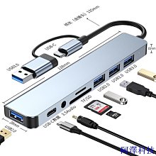 5合1【阿財電料】FP667 交流 電能表 電壓 度數 功率 表 電壓電流表 功率因素 功率計 100A 電流 電能 歷史價格詳細信息