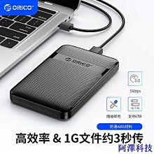 阿澤科技ORICO M.2外接盒20Gbps硬碟盒M.2 NVMe固態移動硬碟盒內寘冷卻風扇適用PCIe 4.0 SSD 歷史價格詳細信息