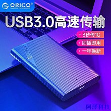阿澤科技ORICO M.2外接盒20Gbps硬碟盒M.2 NVMe固態移動硬碟盒內寘冷卻風扇適用PCIe 4.0 SSD 歷史價格詳細信息