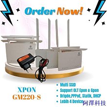 適配戴非兼容v6v7v8v10充電器配件 歷史價格詳細信息