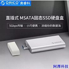 阿澤科技ORICO M.2外接盒20Gbps硬碟盒M.2 NVMe固態移動硬碟盒內寘冷卻風扇適用PCIe 4.0 SSD 歷史價格詳細信息