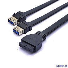 【立減20】阿美咔嘰馬丁靴女傘兵靴真皮英倫風復古美式夏季工裝中邦機車靴 歷史價格詳細信息