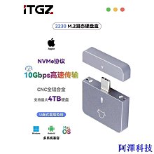 阿澤科技【便攜收納包】【特價】 便攜旅行數位收納包電源包移動硬碟數據線充電器耳機手提 歷史價格詳細信息