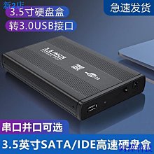 阿澤科技= 華碩 DUAL-RX580-8G 顯卡冷卻風扇（雙風扇版） 歷史價格詳細信息