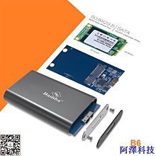 阿澤科技Usb 3.0 轉 VGA 適配器 USB 轉 VGA 顯卡顯示器外接電纜 歷史價格詳細信息