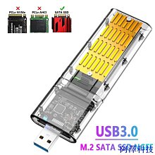 阿澤科技Usb 3.0 轉 VGA 適配器 USB 轉 VGA 顯卡顯示器外接電纜 歷史價格詳細信息