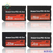 索尼HX系列HX400/HX350/HX300/HX200長焦翻轉屏高清數碼相機 歷史價格詳細信息