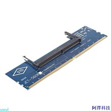 阿澤科技【筆記本屏線】原裝 華碩 Asus  ROG Strix GL503VS S5AS  CPU  顯卡  散熱 風扇 歷史價格詳細信息