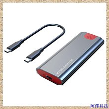 H. SSD 固態硬碟-金士頓 SUV400 120G TLC  讀 550MB/s 寫350MB/s 直購價190 歷史價格詳細信息