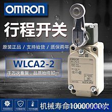 阿澤科技巨龍扁平線 電源模組線1000W1250W大4P主板SATA硬碟線顯卡8p 歷史價格詳細信息