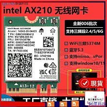 阿澤科技【品質優選】海備思M2固態便攜硬碟盒子nvme/sata雙協議ssd外殼type-c雷電3 歷史價格詳細信息