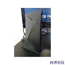 Nvidia Shield TV Pro 專用桌架※台北快貨※全新 SHIELD TV Stand 歷史價格詳細信息