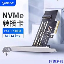 阿澤科技ORICO M.2外接盒20Gbps硬碟盒M.2 NVMe固態移動硬碟盒內寘冷卻風扇適用PCIe 4.0 SSD 歷史價格詳細信息