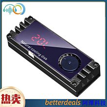 阿澤科技顯示卡散熱器 客製化散熱片鋁鋁型材散熱器逆變器寬104高25變頻器模塊顯卡鋁電源芯片 歷史價格詳細信息