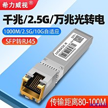 [現貨速髮]創意入戶玄關收納臥室床頭櫃首飾品雜物收納盒桌麵家居整理裝飾品 歷史價格詳細信息