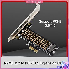 阿澤科技M.2轉PCI-E X16 NGFF插槽轉接卡 顯卡延長轉接線NVME轉接卡 歷史價格詳細信息