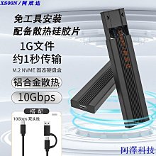 安東科技2pcs 愛普生 7400 7450 7600 7800 7880 9400 9450 9600 4000 4400 4 歷史價格詳細信息