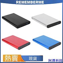 安東科技10pcs 家用位置傳感器 LC HR 限量傳感器開關 F 形適用於愛普生 XP600 TX800 DX5 DX7 I3 歷史價格詳細信息