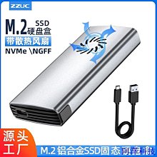 安東科技2pcs 愛普生 7400 7450 7600 7800 7880 9400 9450 9600 4000 4400 4 歷史價格詳細信息