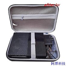 WD西數My Book Duo臺式硬盤20t外接外置高速大容量數據存儲電腦 歷史價格詳細信息