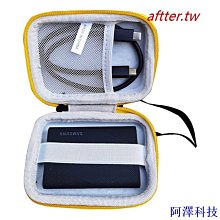 特賣-適用三星4550 4551 4050 4051紙盒 第二進紙盒 歷史價格詳細信息